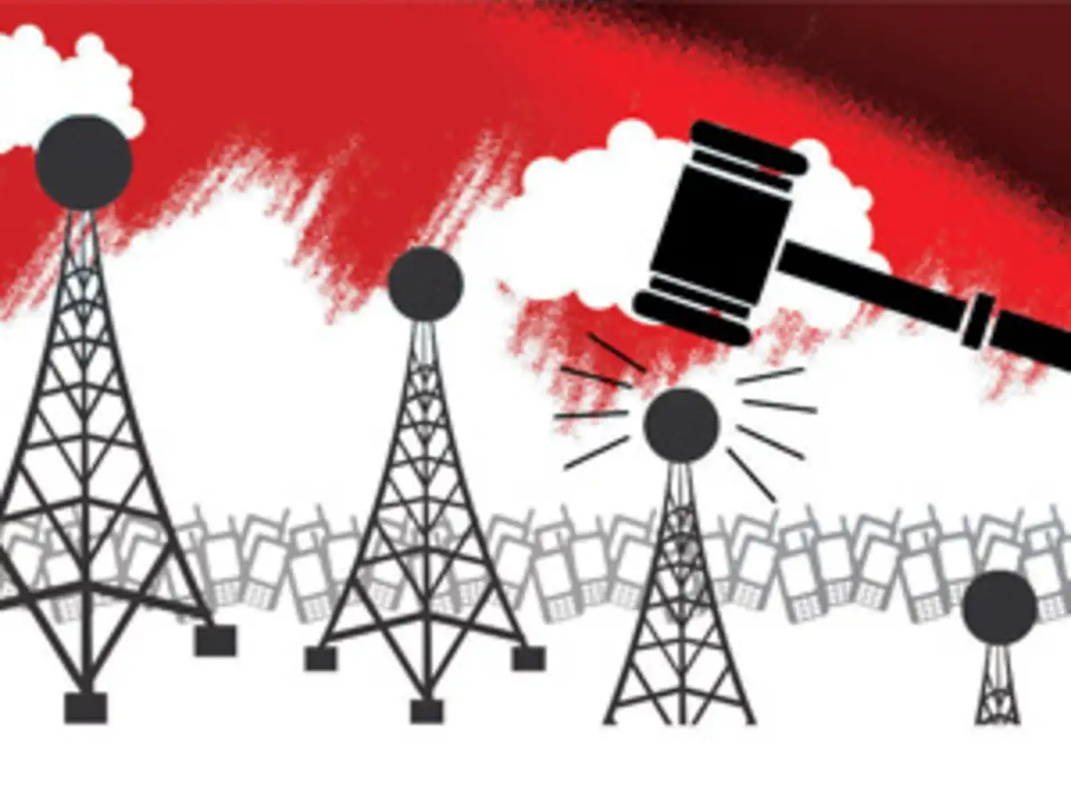 Cut the phone-a-fraud lifeline: 56 mobile licences still in operation ...