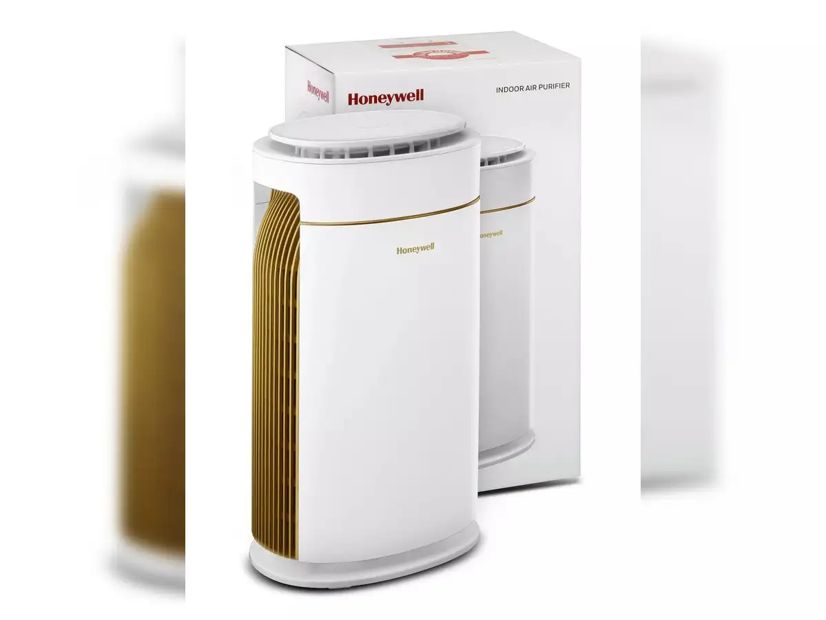 Best Honeywell Air Purifiers For Every Home Photo Inspiration