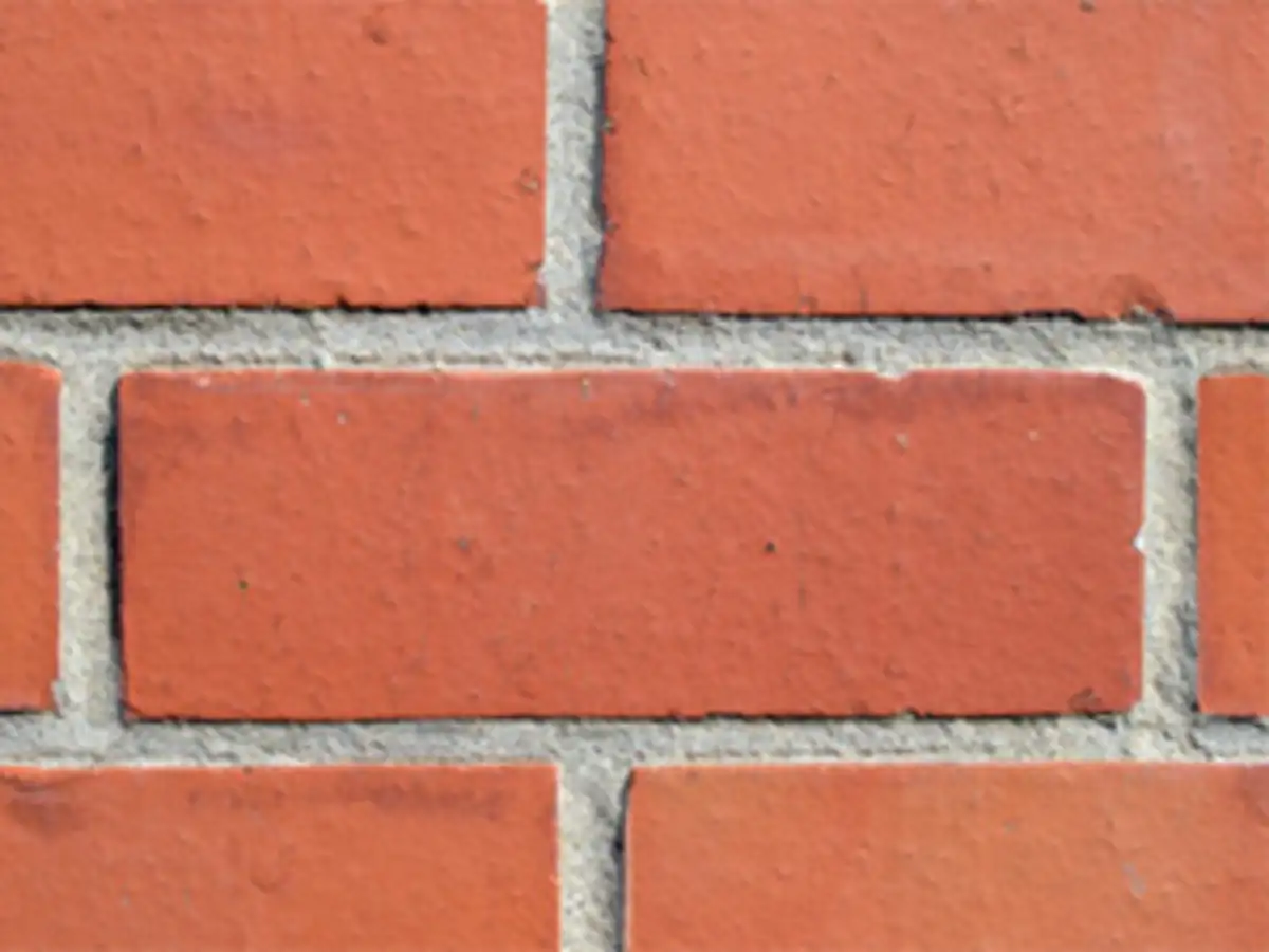 The recent hike in the price of bricks can have an adverse impact on  residential property prices - The Economic Times