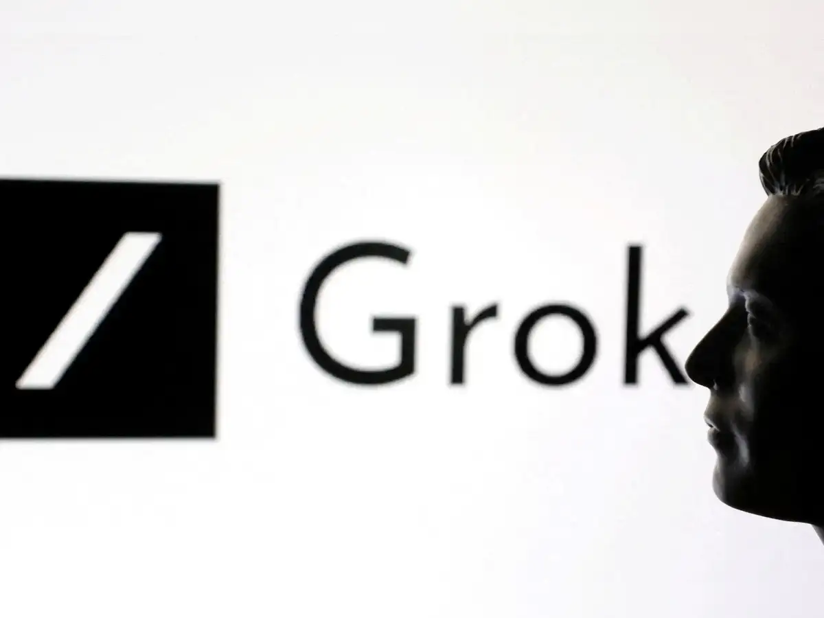 Baltimore Files Lawsuit Against Elon Musk's xAI Over Grok's Deepfake Content