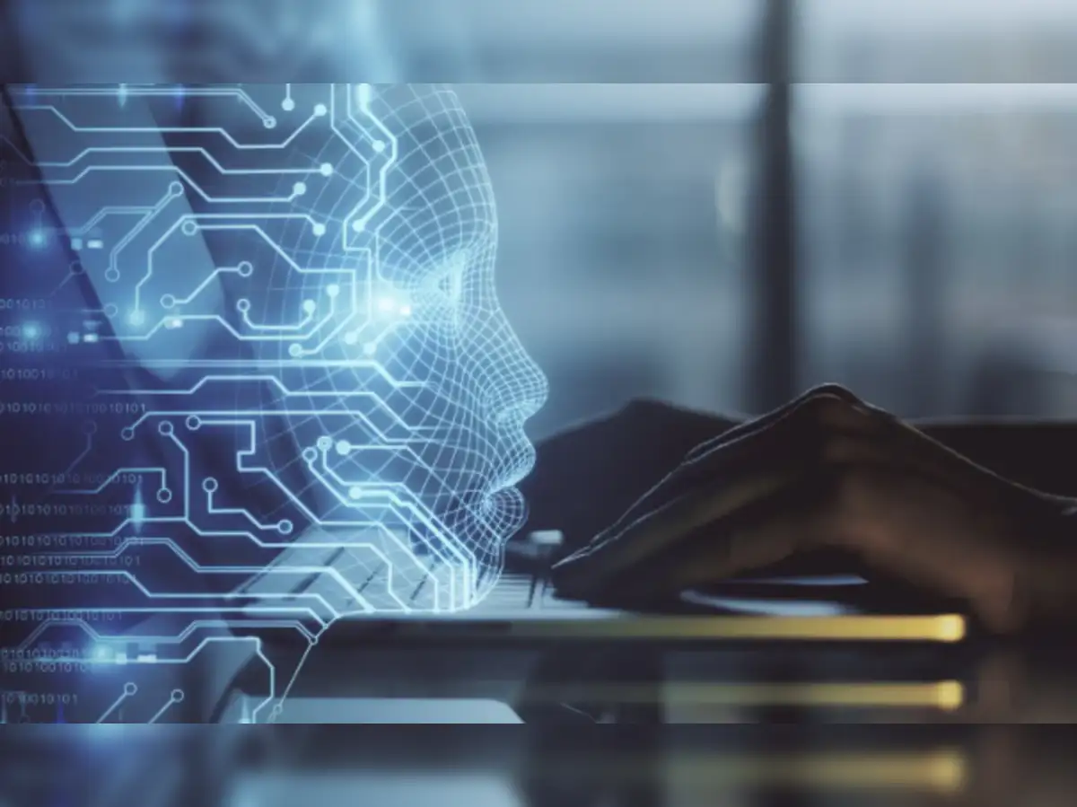Mathematicians say 'don't believe hype' on AI capabilities