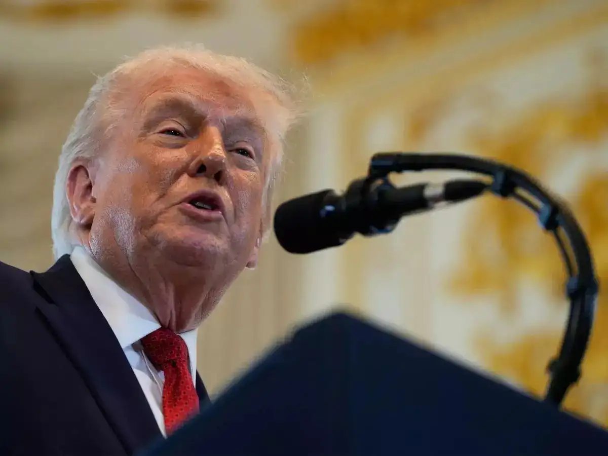 US expands visa ban exemptions to allow athletes, officials into country for Olympics, World Cup