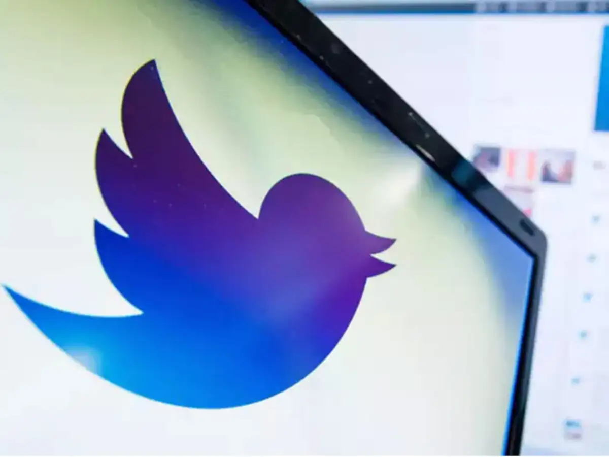 New developer requirements are to protect our platform: Twitter - The ...