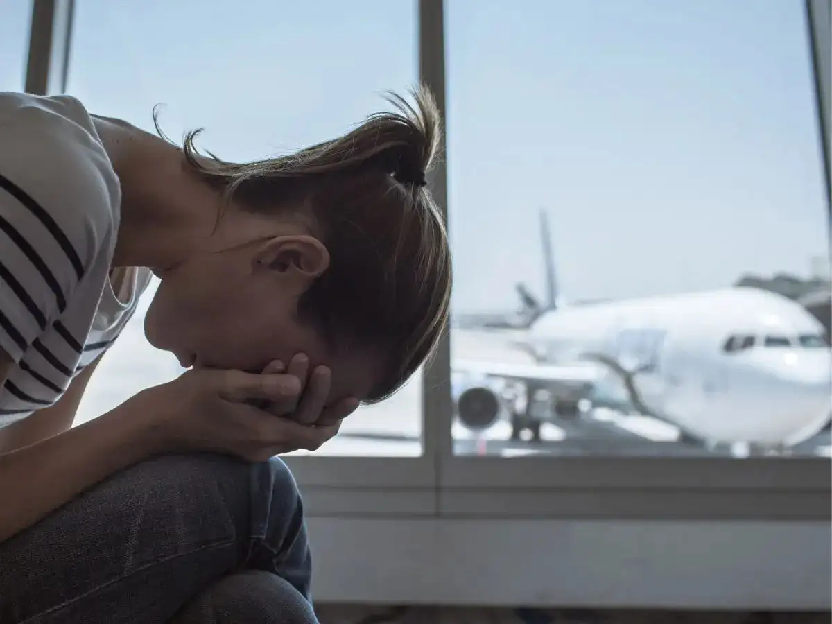 Spain shuts Santiago airport for over a month: What should travellers know