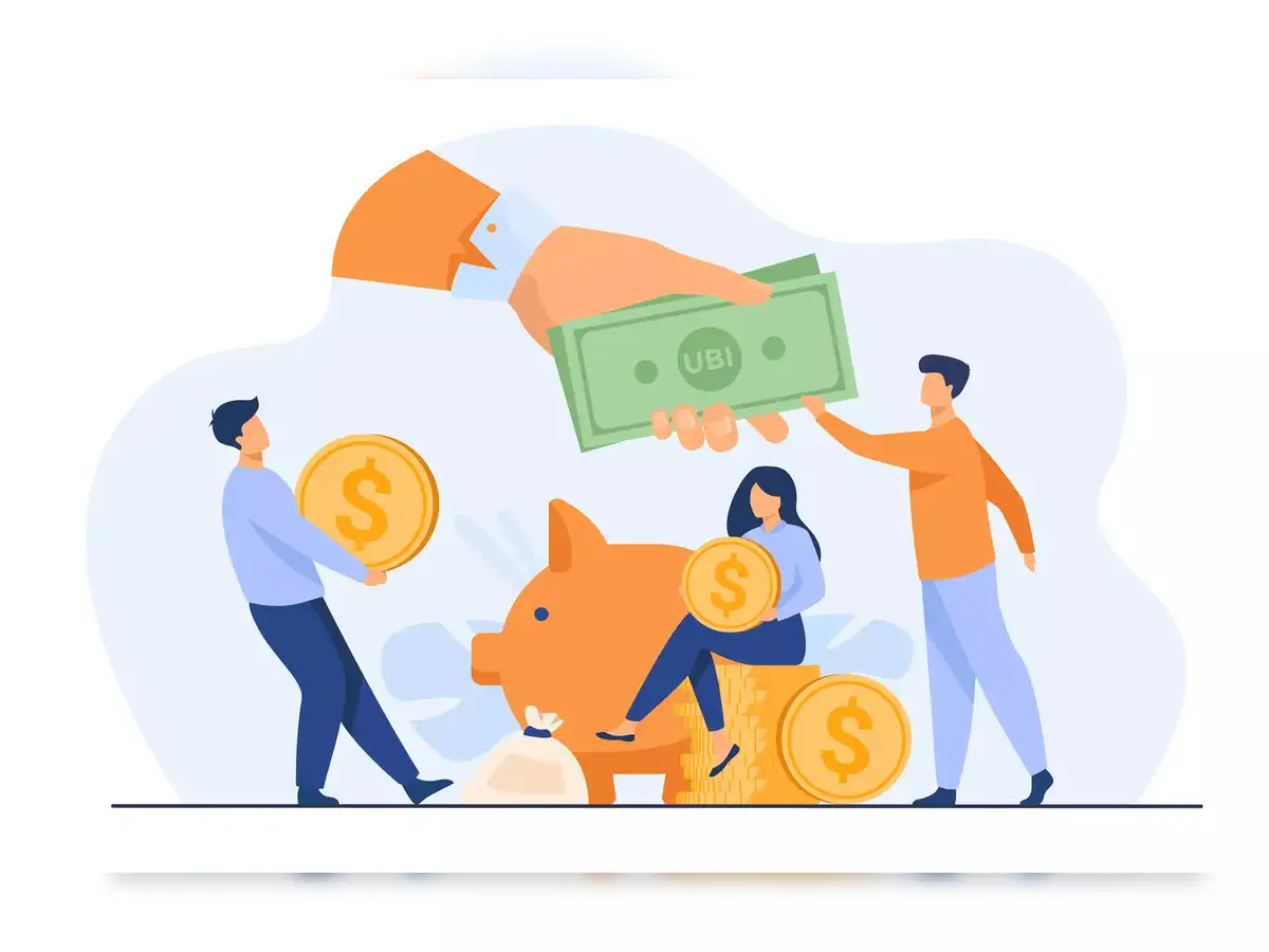 Vista Equity Partners and Intel to lead investment in AI chip startup SambaNova: Report