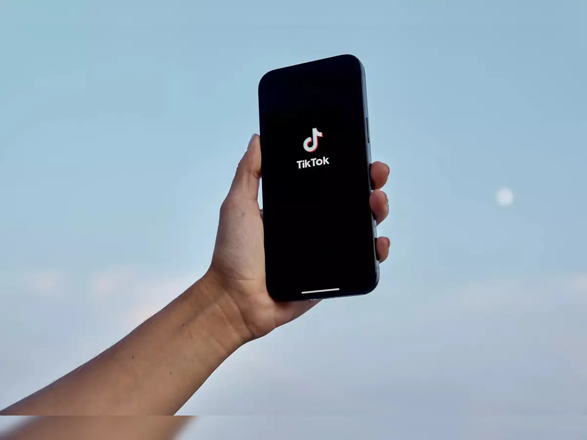 Oracle, Silver Lake consortium to control 80% stake in TikTok in US ...