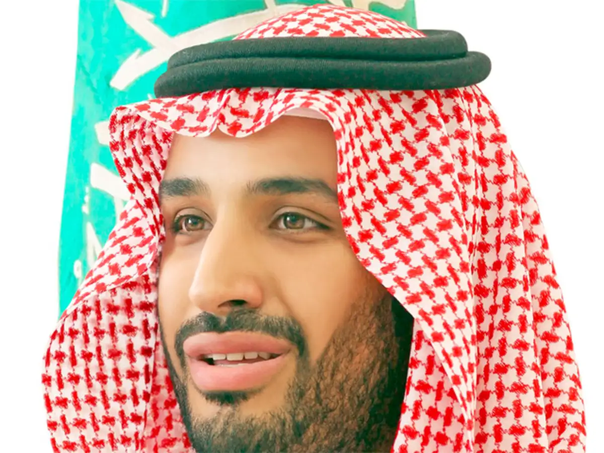 Saudi Arabia's war in Yemen could change OPEC's entire strategy - The  Economic Times