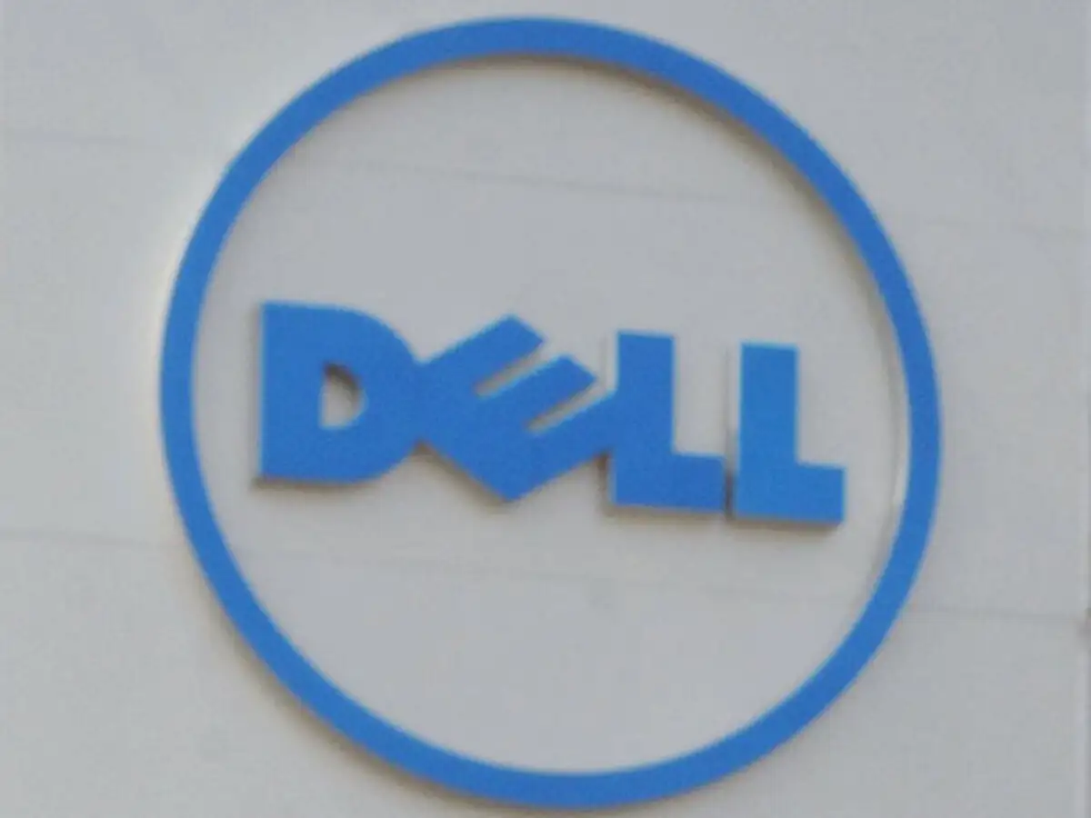 Dell unveils 'AI India Blueprint' to scale sovereign, trusted AI nationwide - The Economic Times