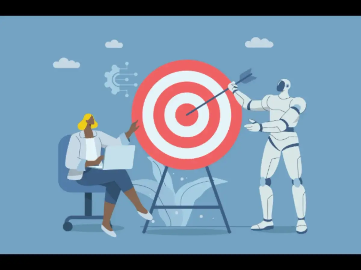 AI leadership in IT services: IT needs forward deployed leadership on the front lines to navigate AI reset
