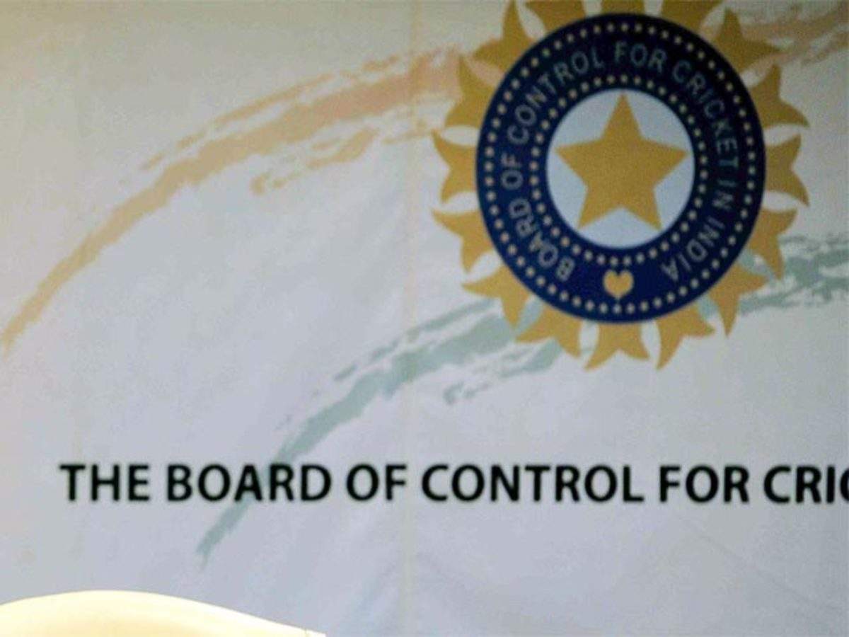 Virat Kohli Time for COA and BCCI to put differences aside and decide players salary