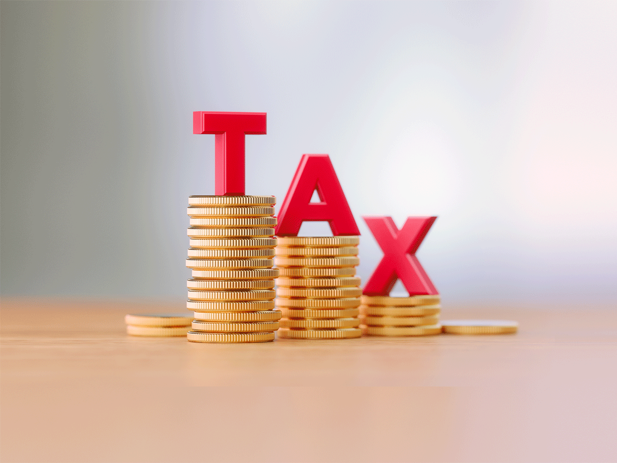 tax liability: money & relationships: 7 ways children can help us reduce our tax liability - the economic times