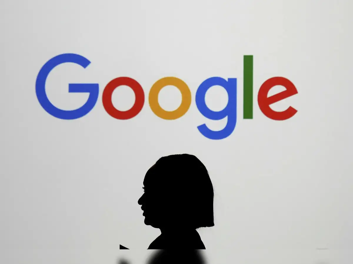Google announces Tennessee as site for small modular nuclear reactor - The Economic Times