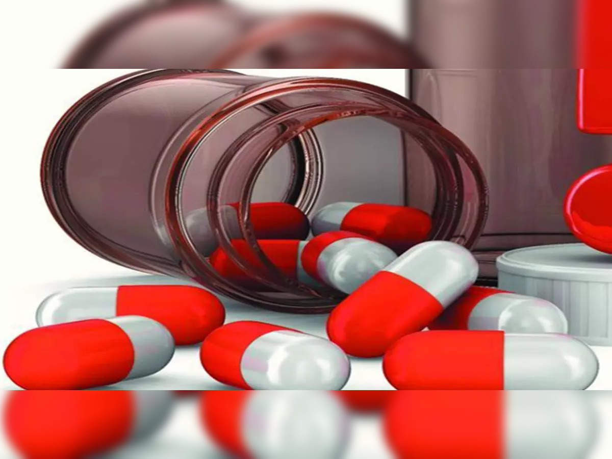Doctors to be penalised for not prescribing generic drugs, says new NMC  regulation - The Economic Times