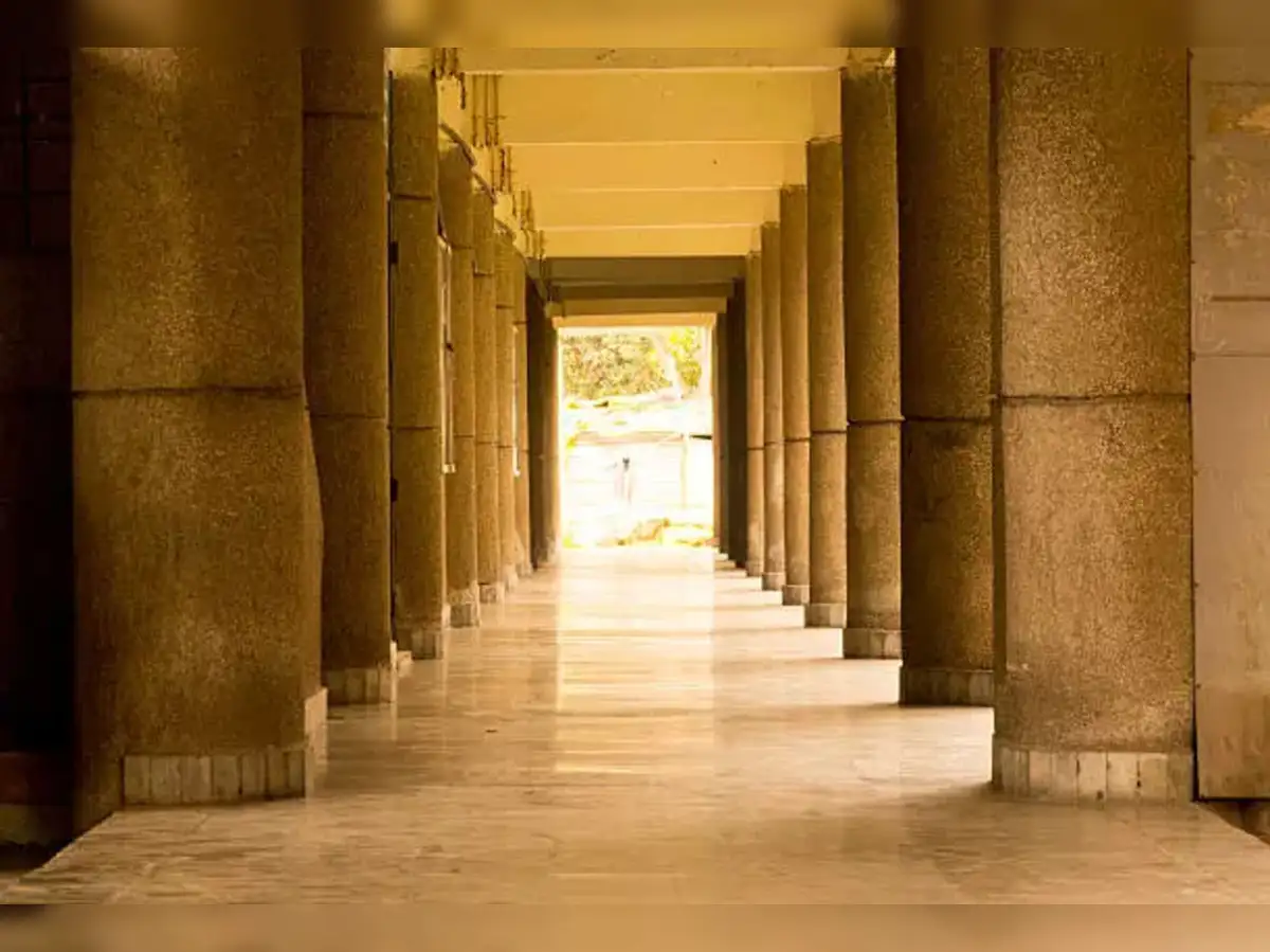 HCLTech, IIT Kanpur sign MoU to advance deep tech innovation for GCCs