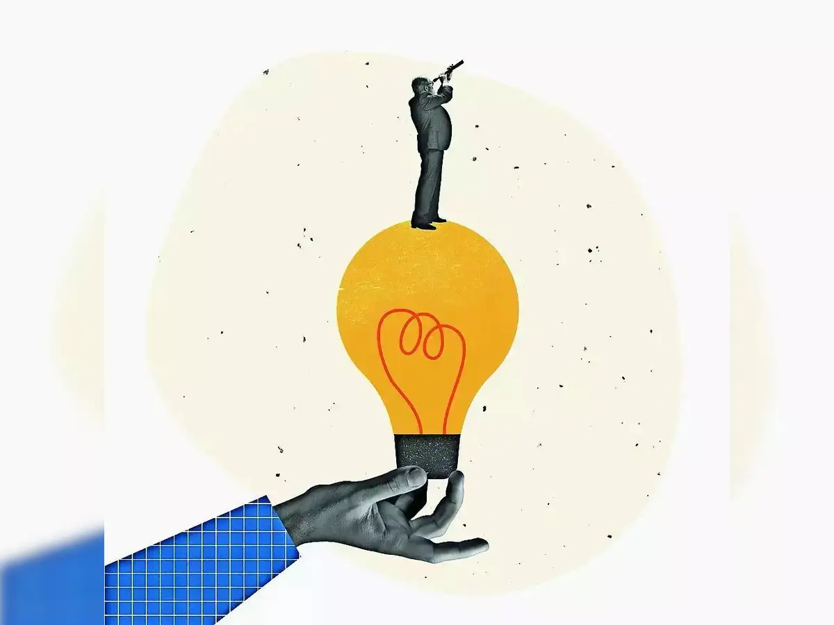 Why 2026 could become defining year for consumer AI startups