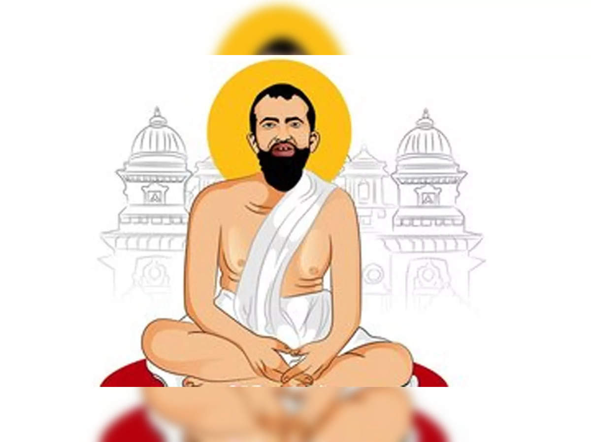 Thiruvalluvar Statue - Wikipedia