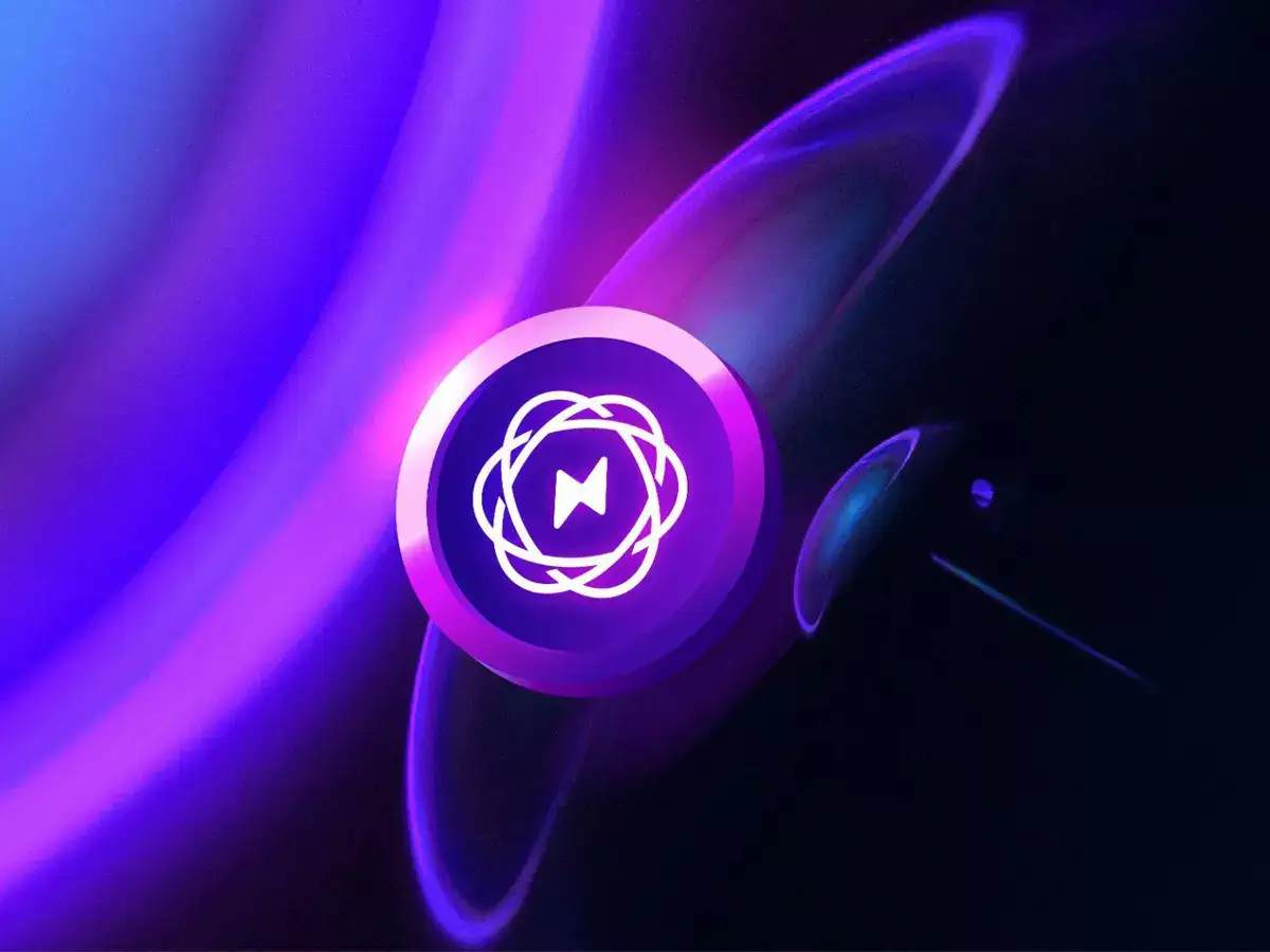 Altcoin season emerges, positioning Lightchain AI among promising  performers - The Economic Times