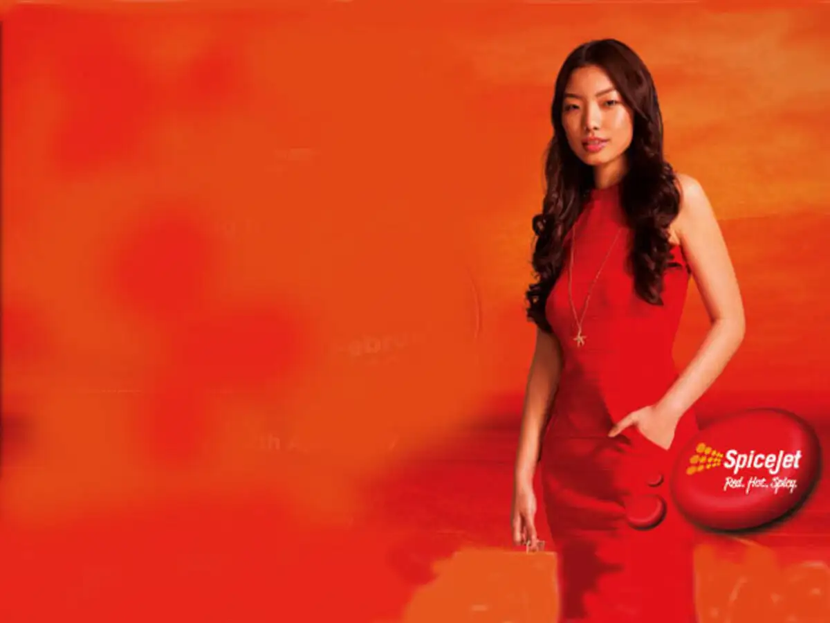 Spicejet Spicejet Launches All New Ensemble For Cabin Crew The Economic Times Spicejet has begun to prepare itself for fleet expansion by starting a recruitment drive. for cabin crew