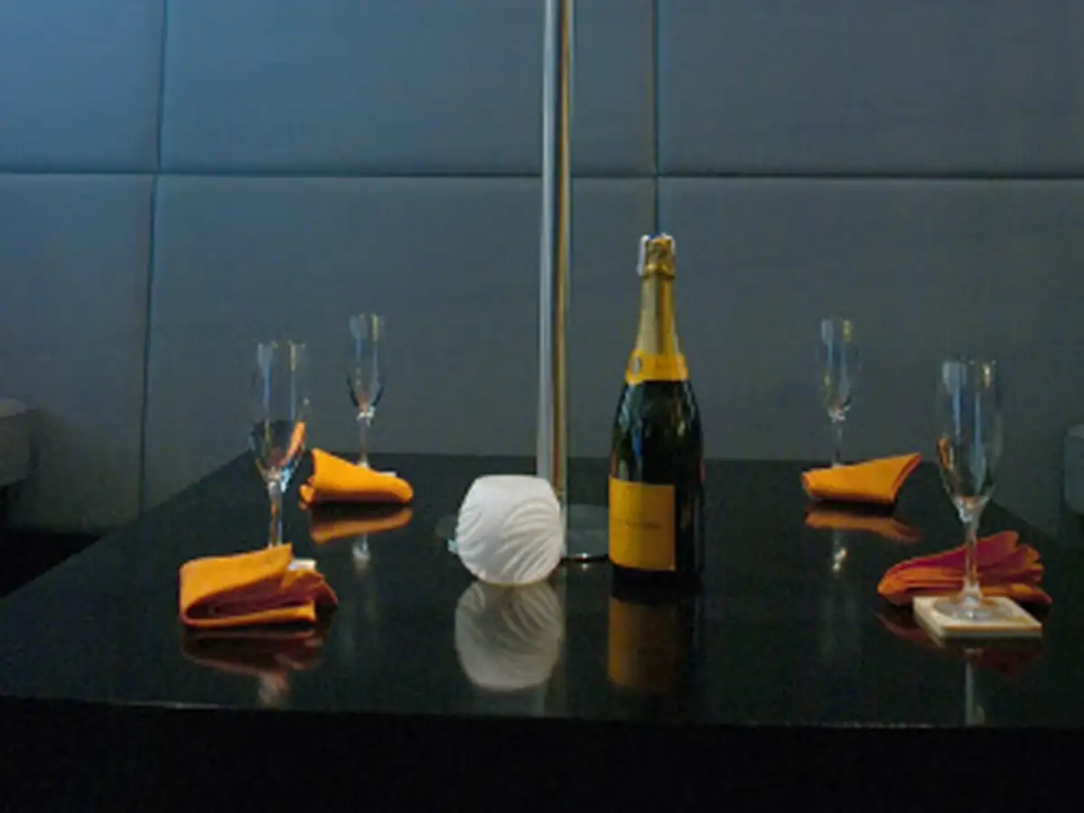 Rising Income Wide Reach Make Scotch And Other Whiskies Popular With Young Drinkers The Economic Times A wide variety of monkey shoulder whiskey options are available to you, such as distillation type. the economic times