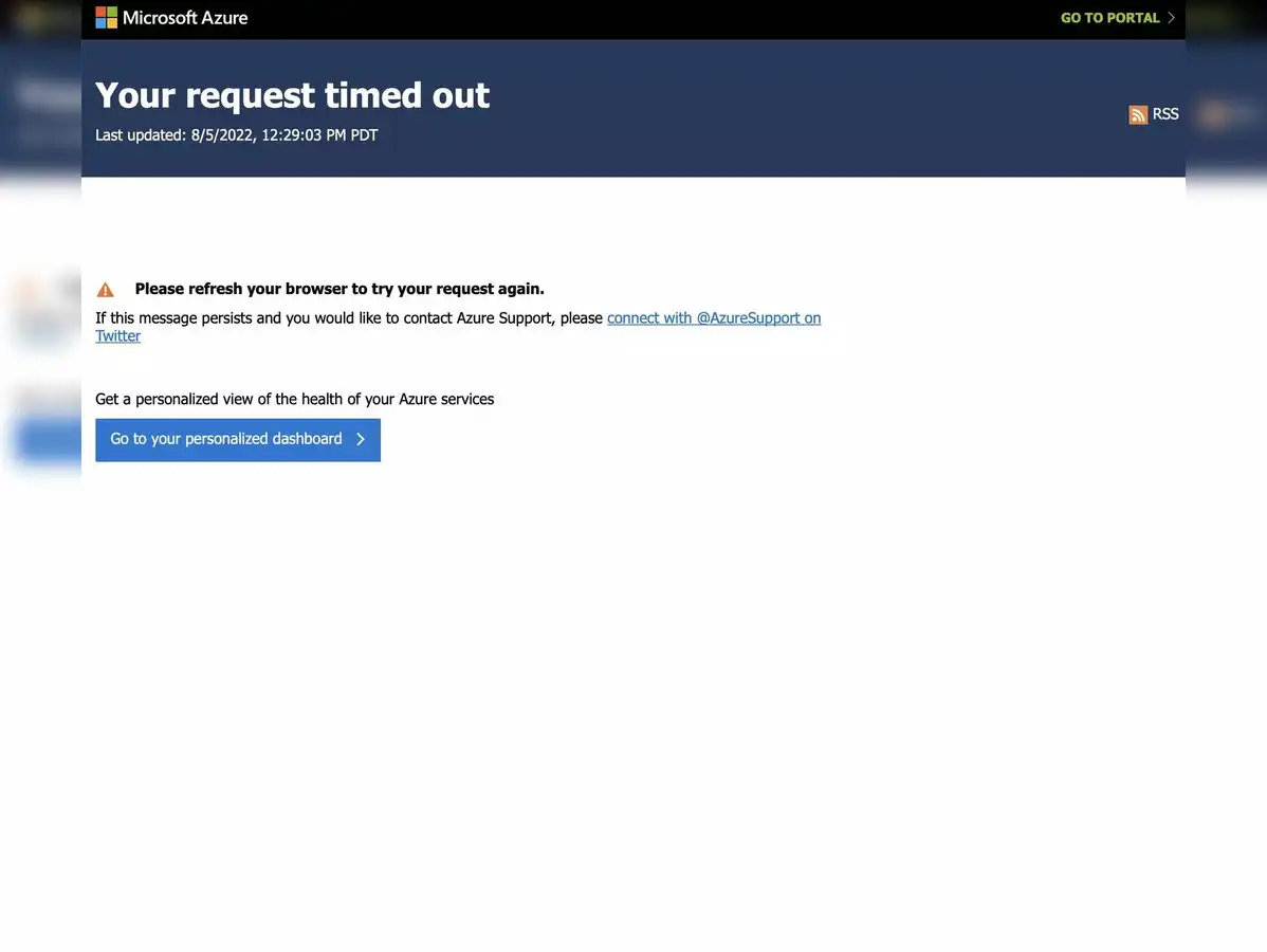 Future of Cloud Computing
