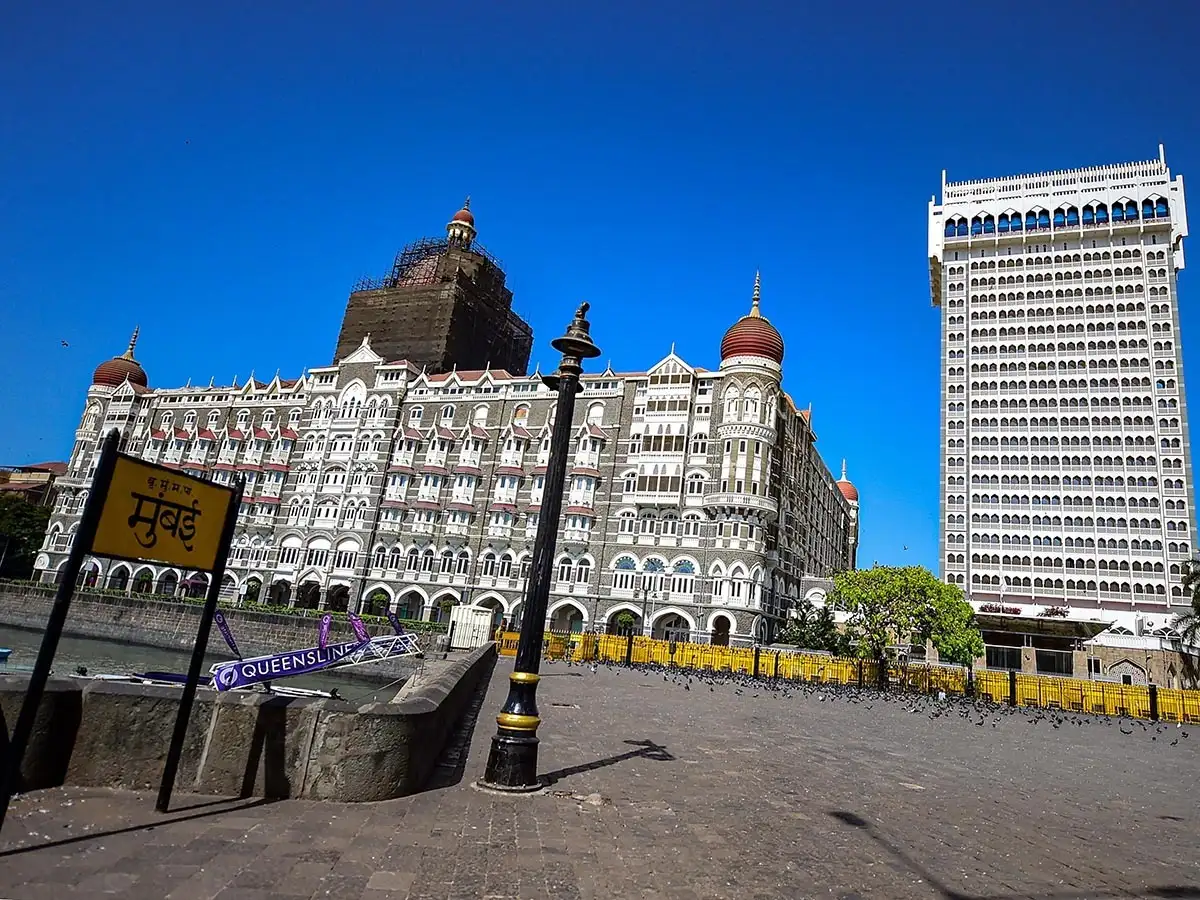Pakistan News Pakistan Removes Thousands Of Names From Terrorist Watch List Report The Economic Times The room_type property holds information like, room name,room price and facilities. names from terrorist watch list