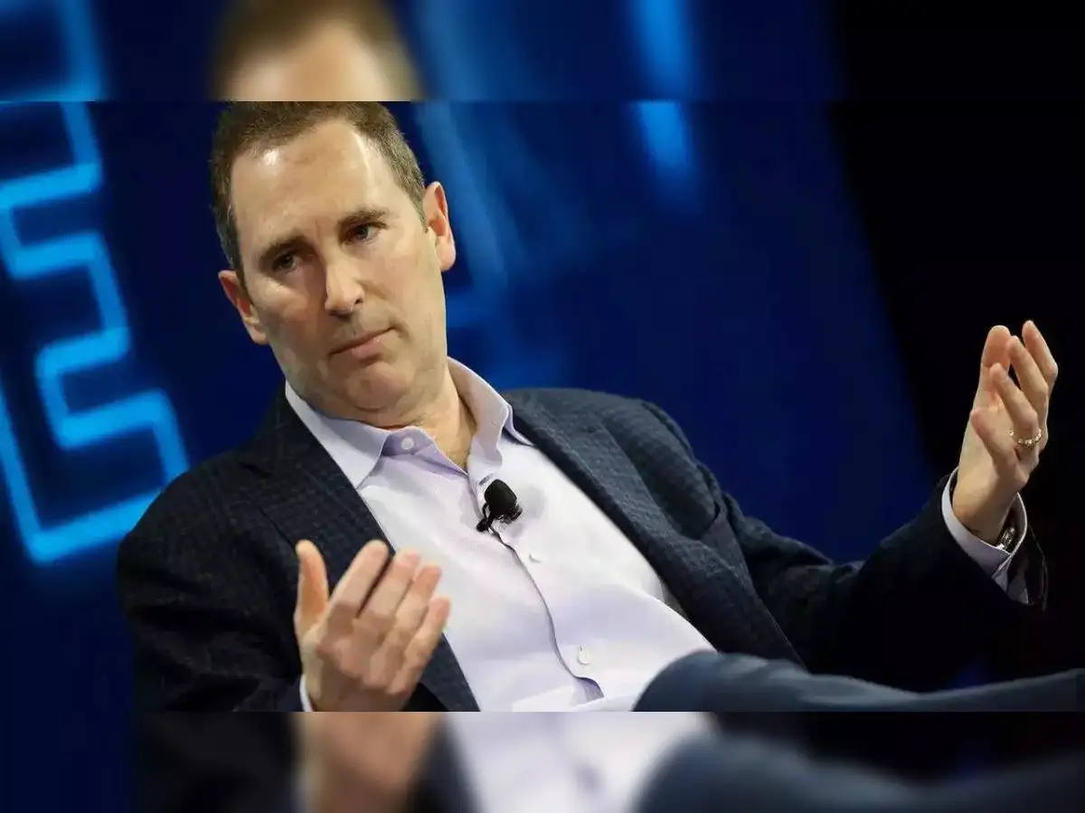 WARN filings reveal engineering roles hit hardest in Amazon’s 14,000 job cuts - The Economic Times