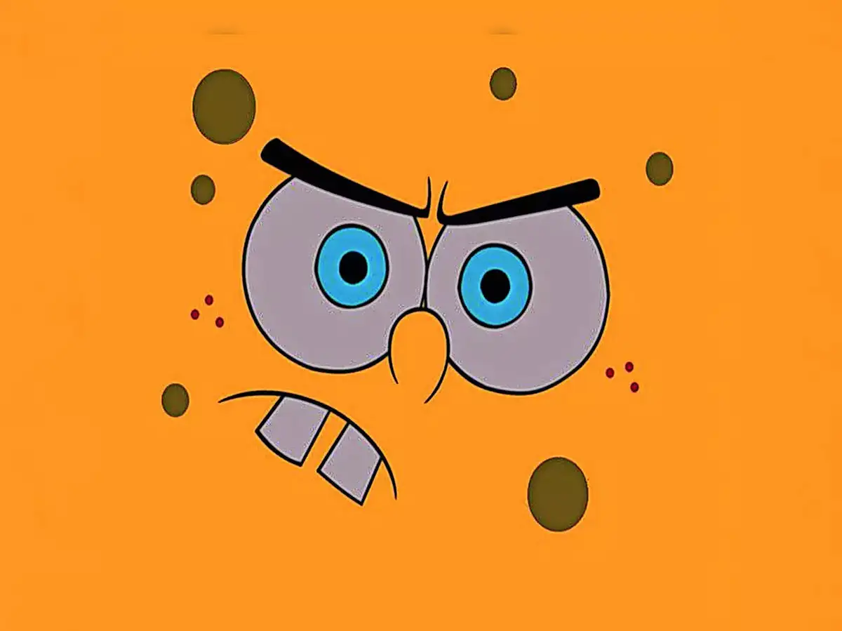 In through the out door? Mechanisms may change, but Trump regime's goal to reshape global trade remains same