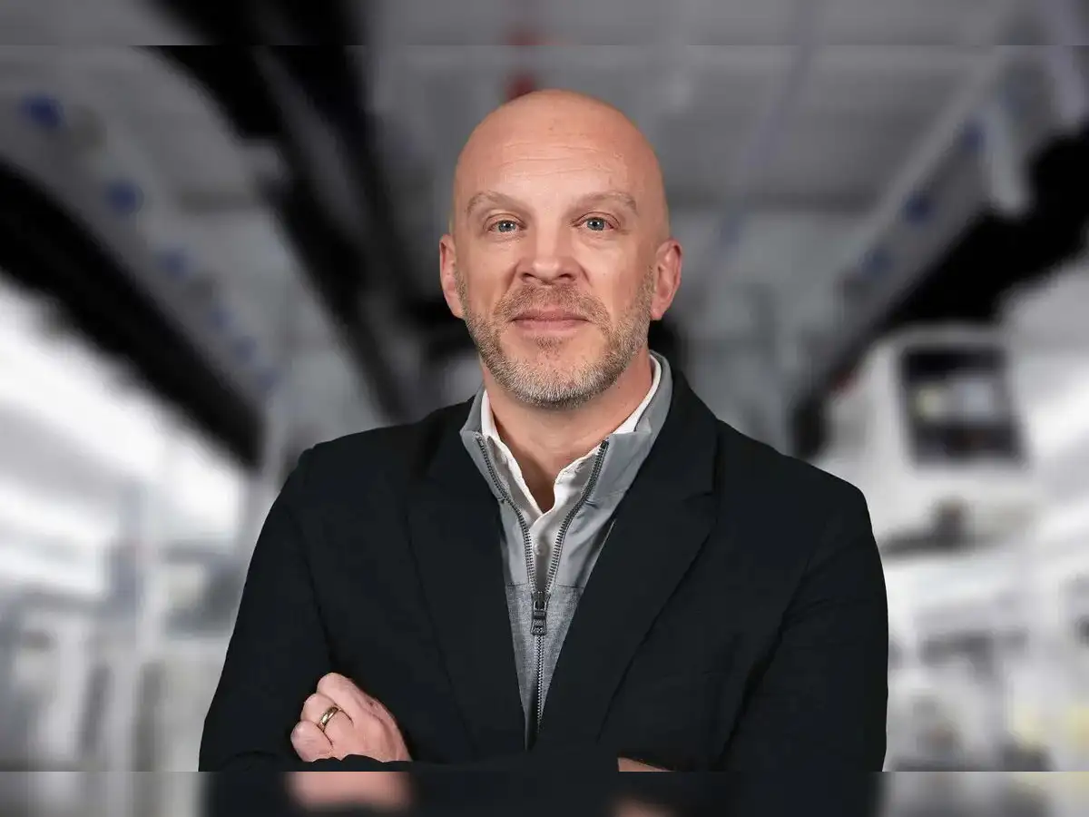 GlobalFoundries to expand German facility with $1.28 billion investment