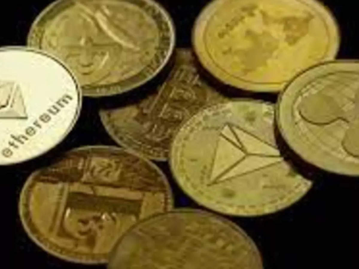 17 cent cryptocurrency bitcoin bitcoin
