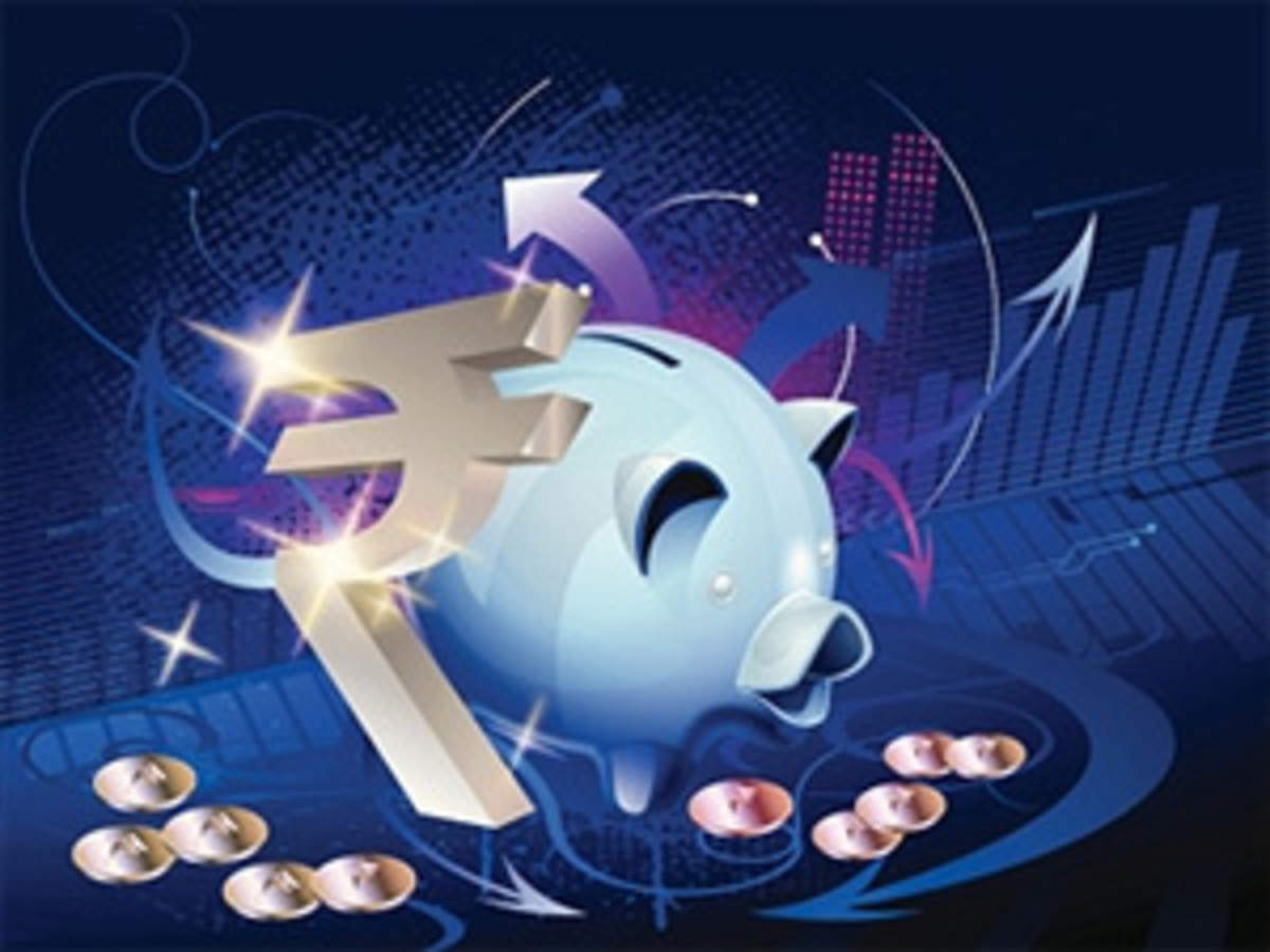 Government to review FCCB, depositary receipt rules - The Economic Times