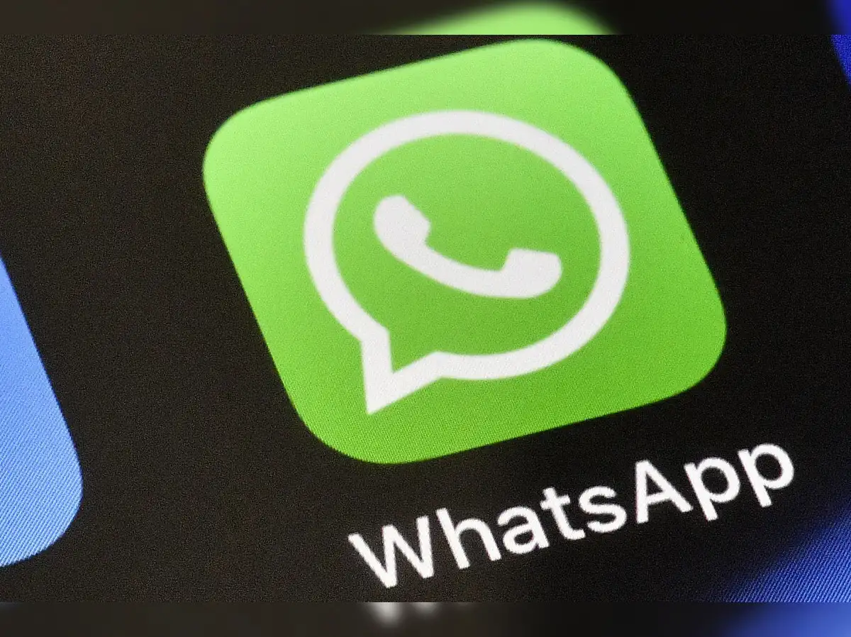 WhatsApp messaging to cost more for businesses in Meta’s new pricing model