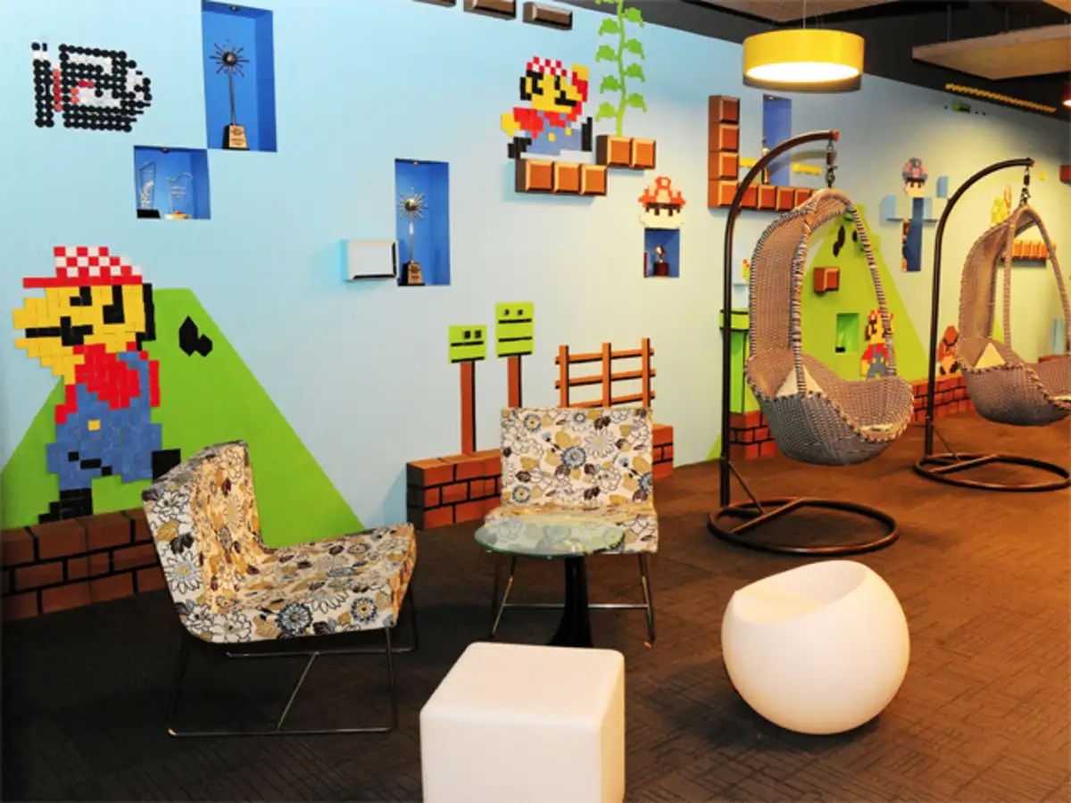 InMobi goes deeper into your mobile: launches new app-interest based ...