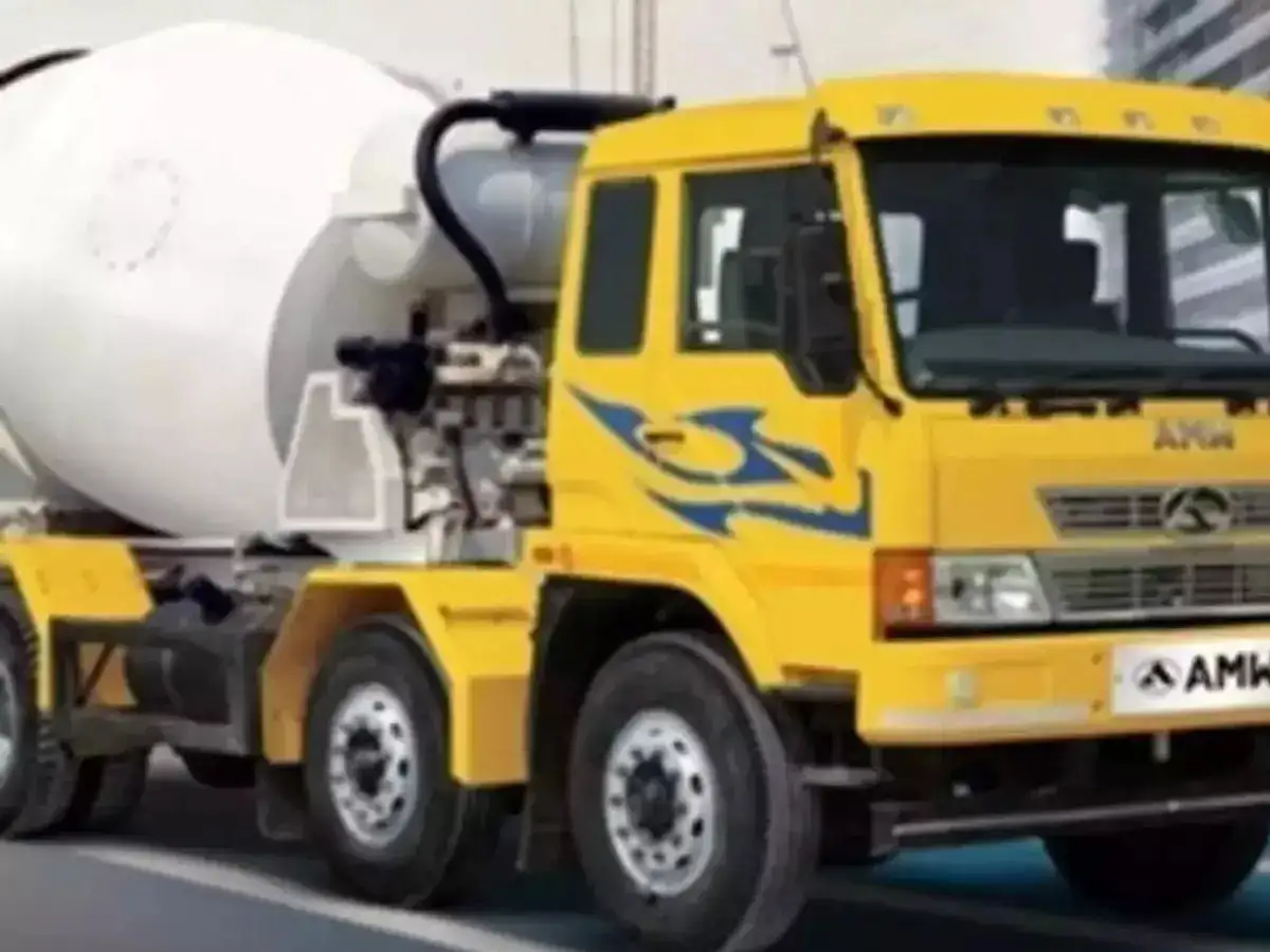 Triton guarantee for AMW Motors encashed as it fails to pay - Economic Times