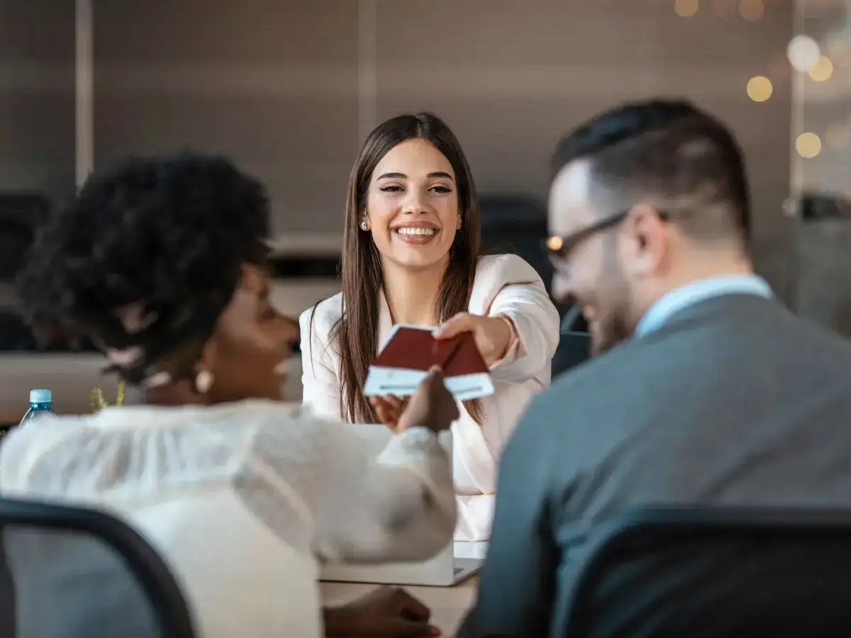 Bringing family to New Zealand on a work visa: What you need to know