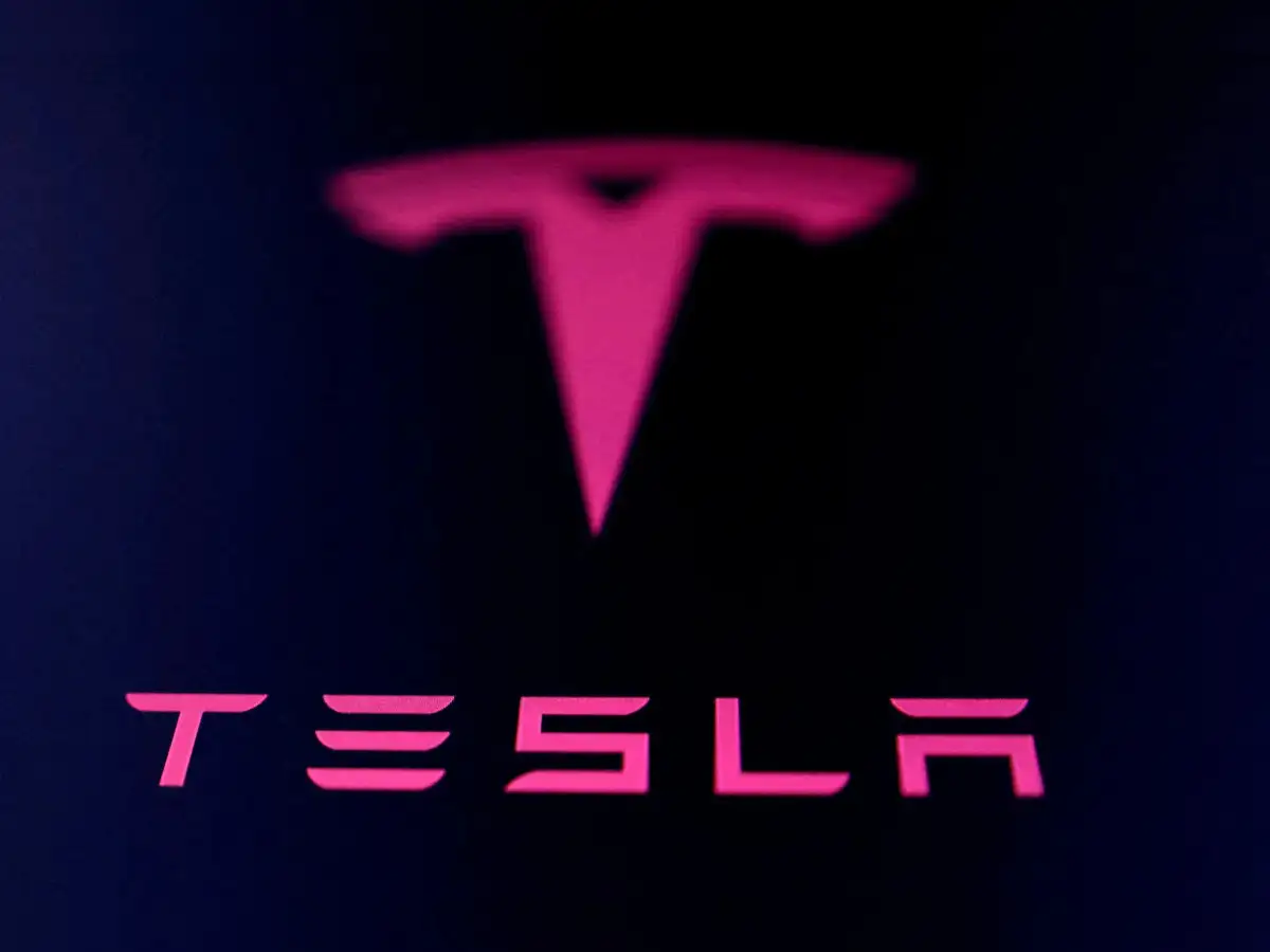 Tesla rejected $60 million settlement before losing $243 million Autopilot verdict - The Economic Times
