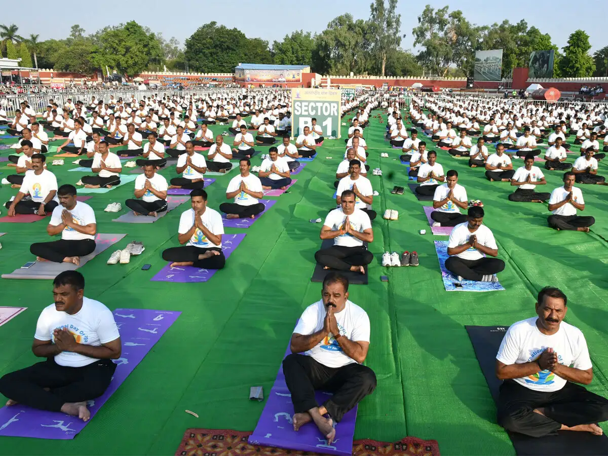 yoga asanas in telugu videos free download yoga asanas in telugu videos free download