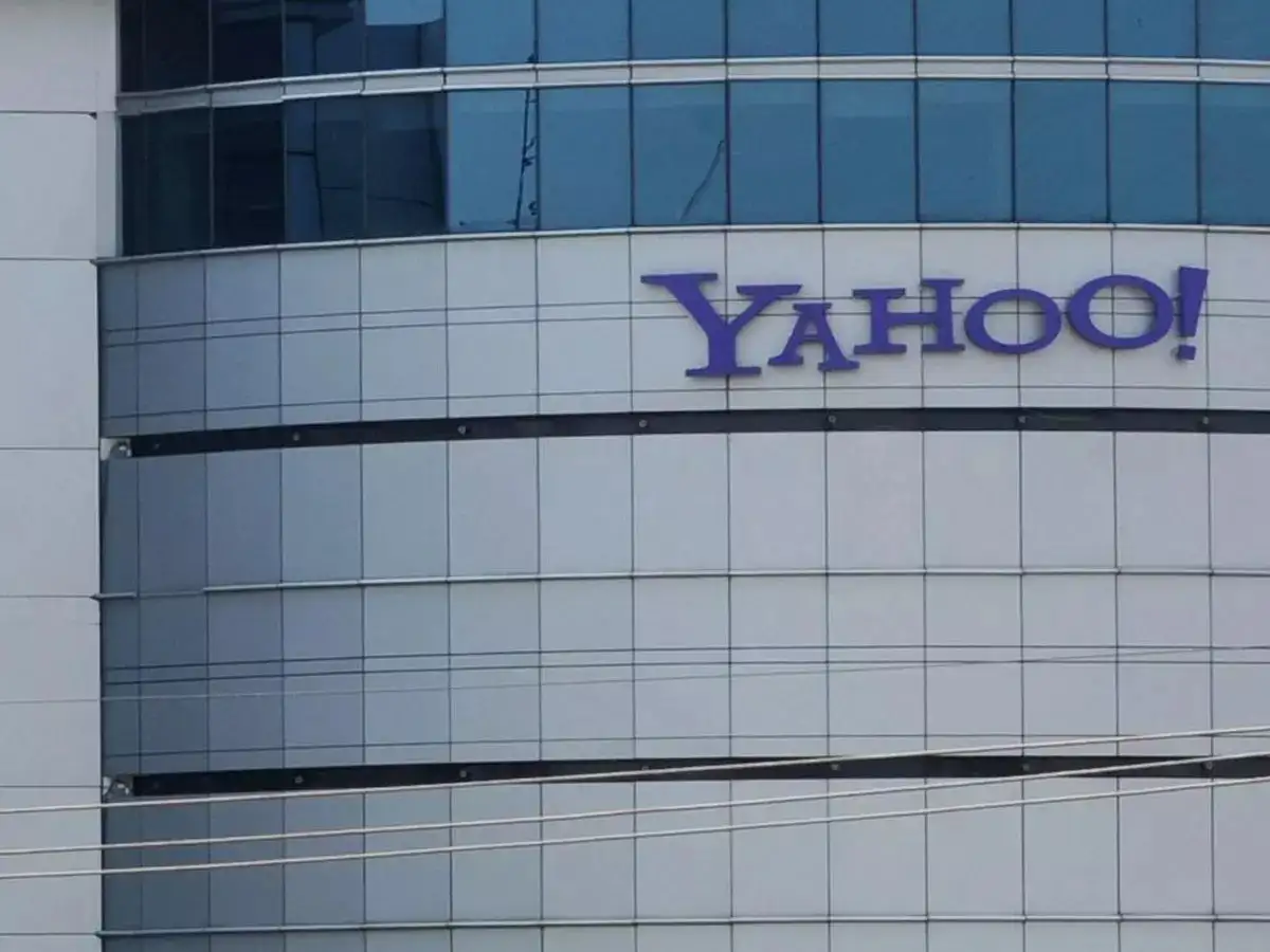 indonesia blocks websites: Indonesia blocks Yahoo!, Paypal, gaming websites  over licence breaches - The Economic Times