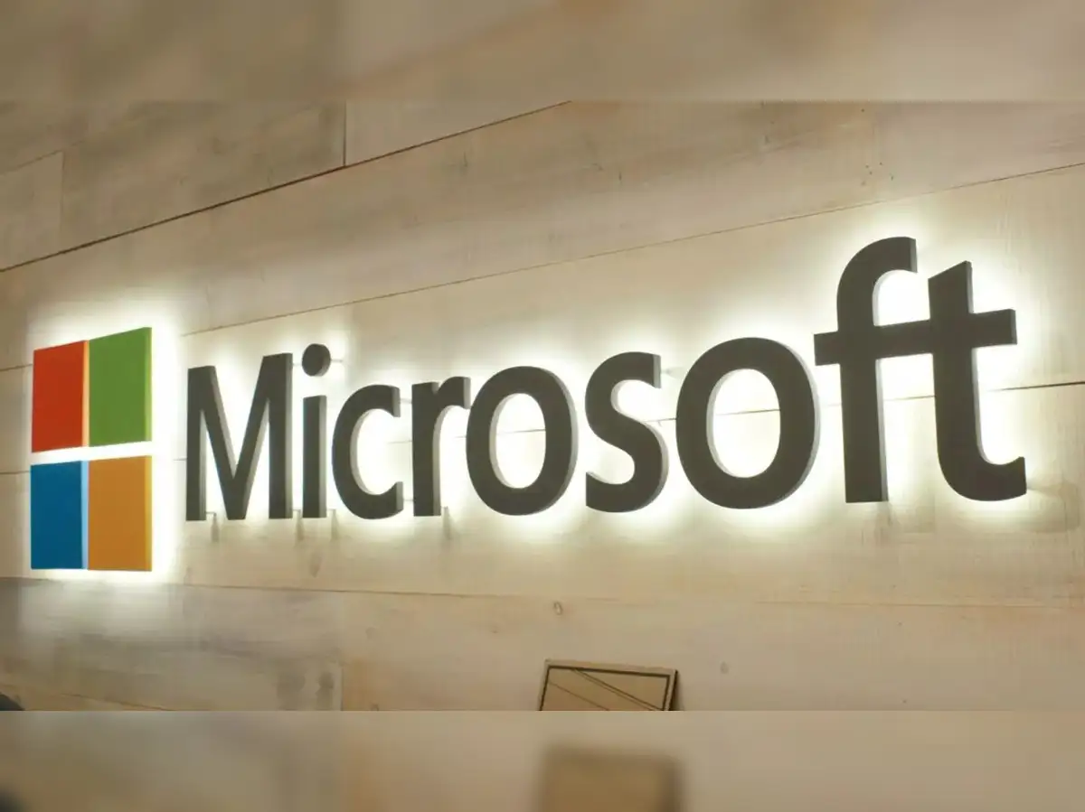 Microsoft alerts businesses, governments to server software attack - The Economic Times
