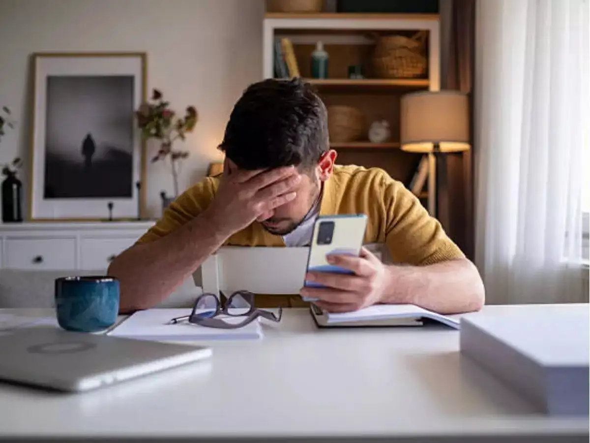 Employee rushes to check boss’ high priority email after work. What he finds leaves him shocked: ‘Never felt more ready to quit...’