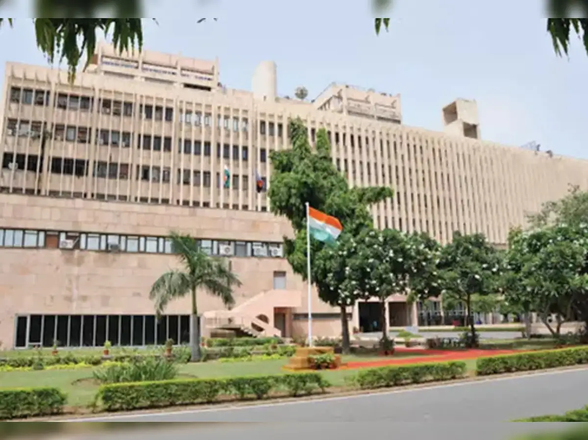 I-T dept to proceed with Tiger Global's capital gains tax assessment in 2018 Flipkart-Walmart deal - The Economic Times