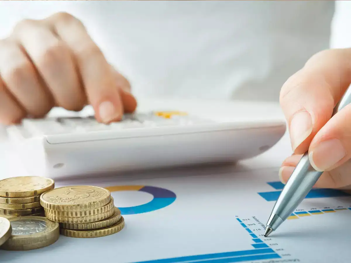 fed confab: Bond investors brace for supply freight train before Fed confab  - The Economic Times