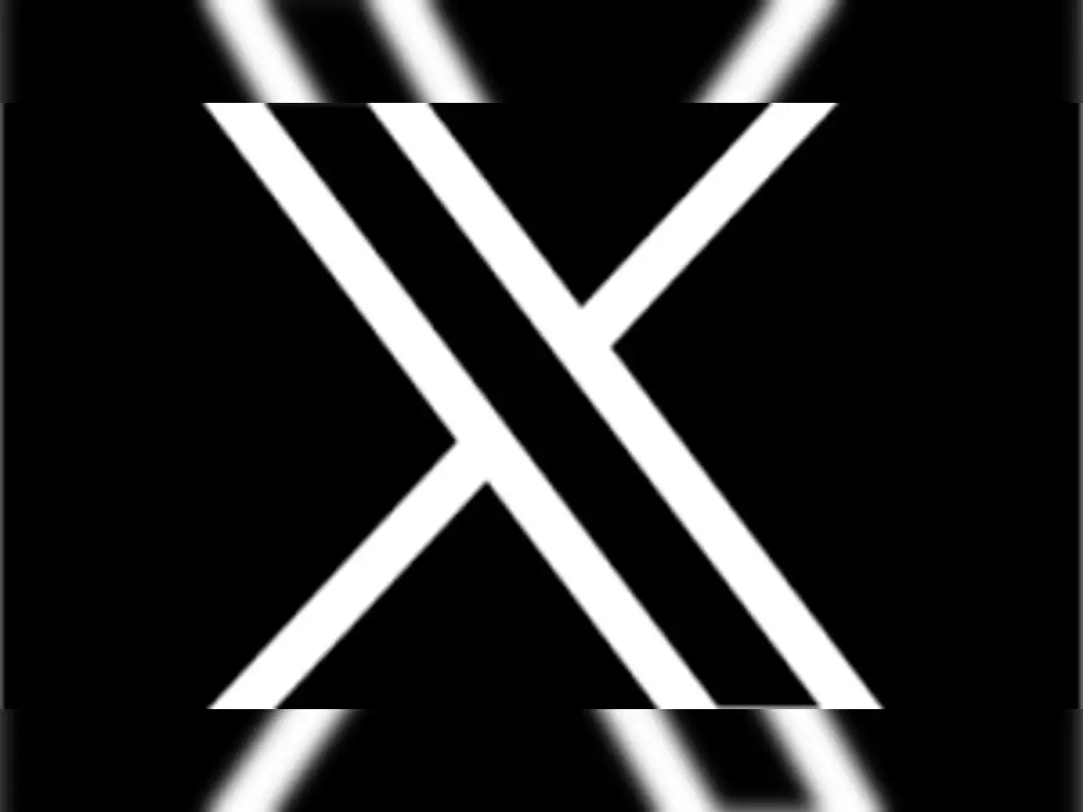 X(트위터) 접속 장애 관련 이미지