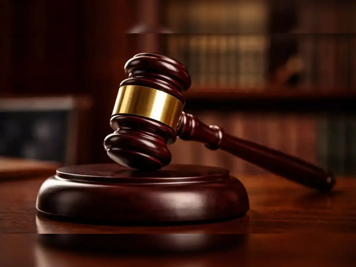 Japan court rules human voice is protected in TikTok AI case