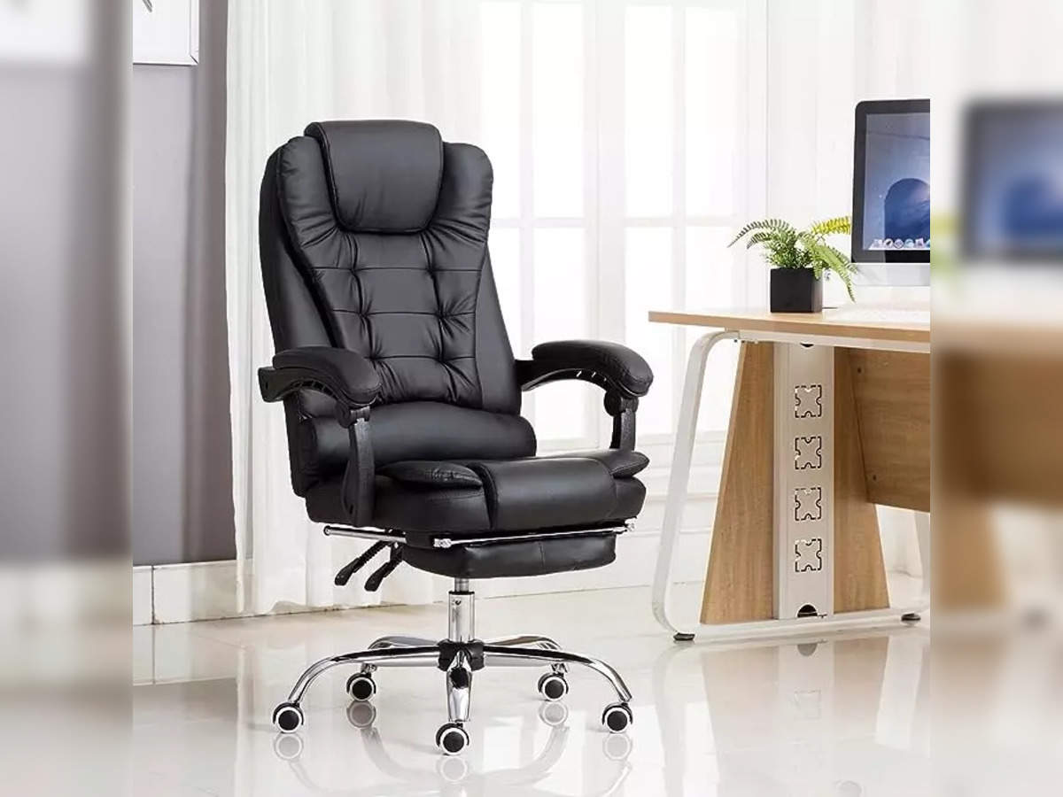 office chairs under 15000: Office chairs under 15,000 - The quest