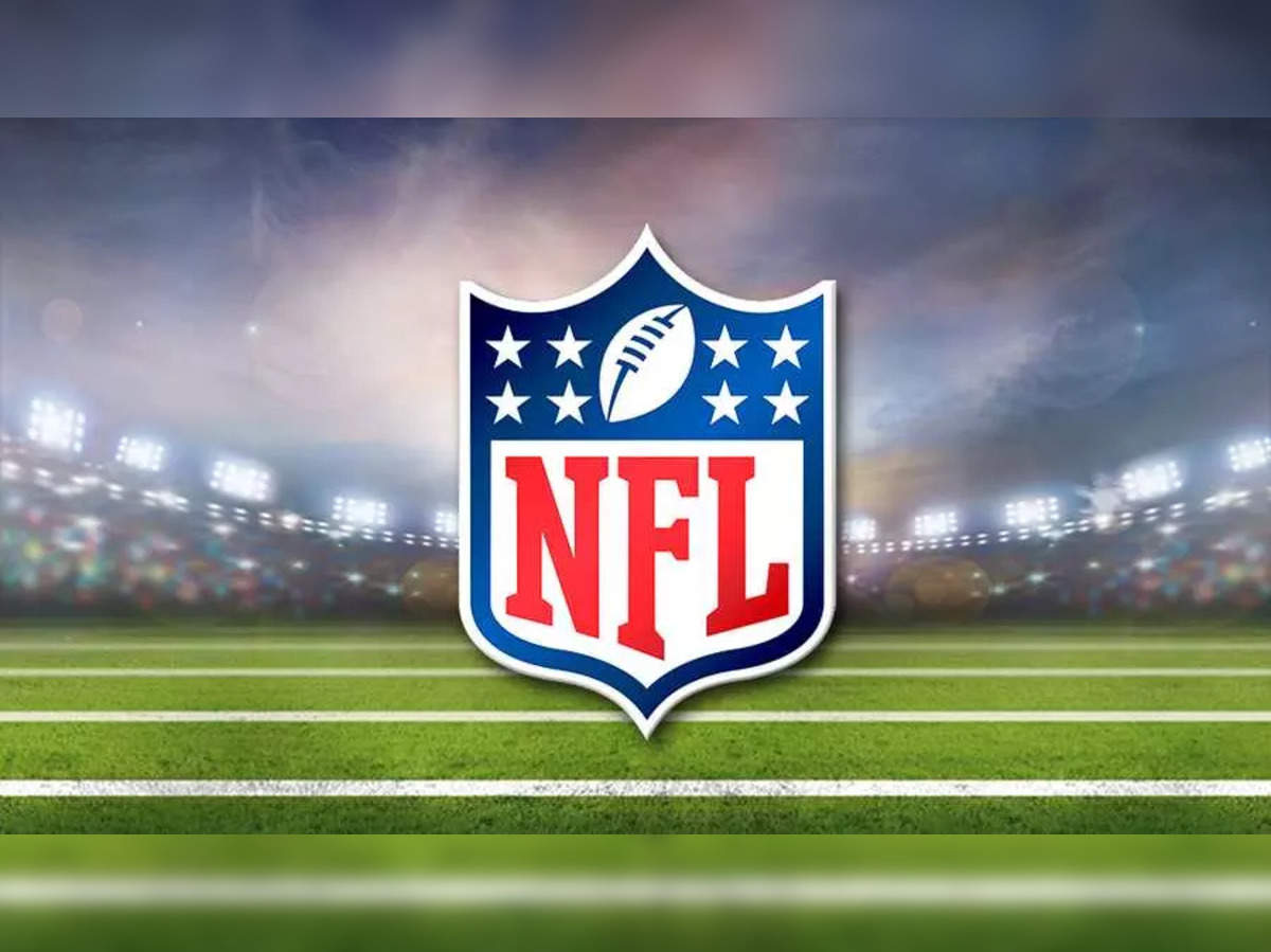 nfl: NFL Sunday Ticket on   TV: How to watch? Check free live  streaming details, prices and more - The Economic Times