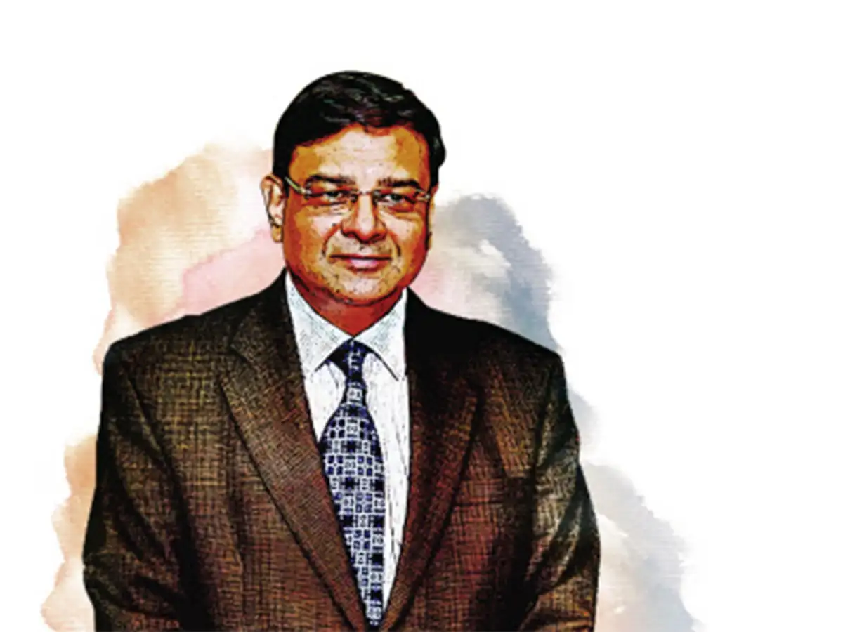 Urjit Patel Rbi Governor Urjit Patel Resigns As The Rbi Governor I also sincerely hope that this sudden resignation of the governor is not a harbinger of the another one bites the dust, tweets congress minutes after rbi governor urjit patel announced his resignation, congress tweeted: urjit patel resigns as the rbi governor