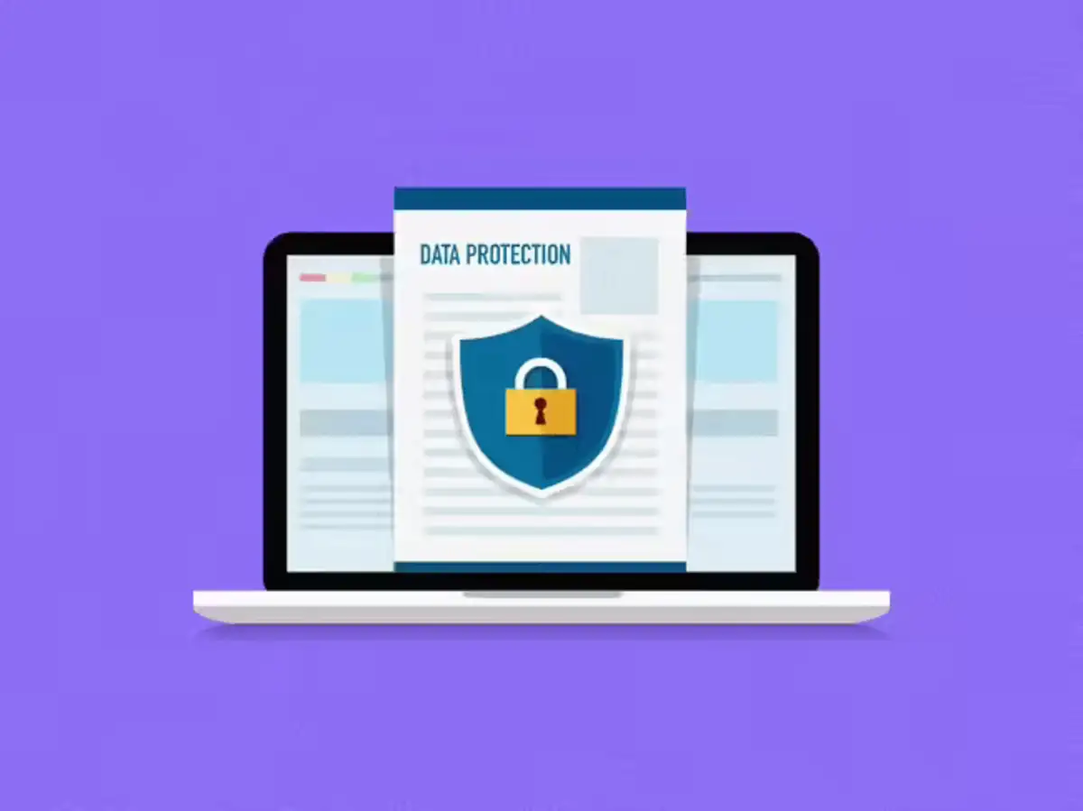 BIF, ICEA flags risks in fast-tracking data protection rollout, urges MeitY to retain phased timelines - The Economic Times