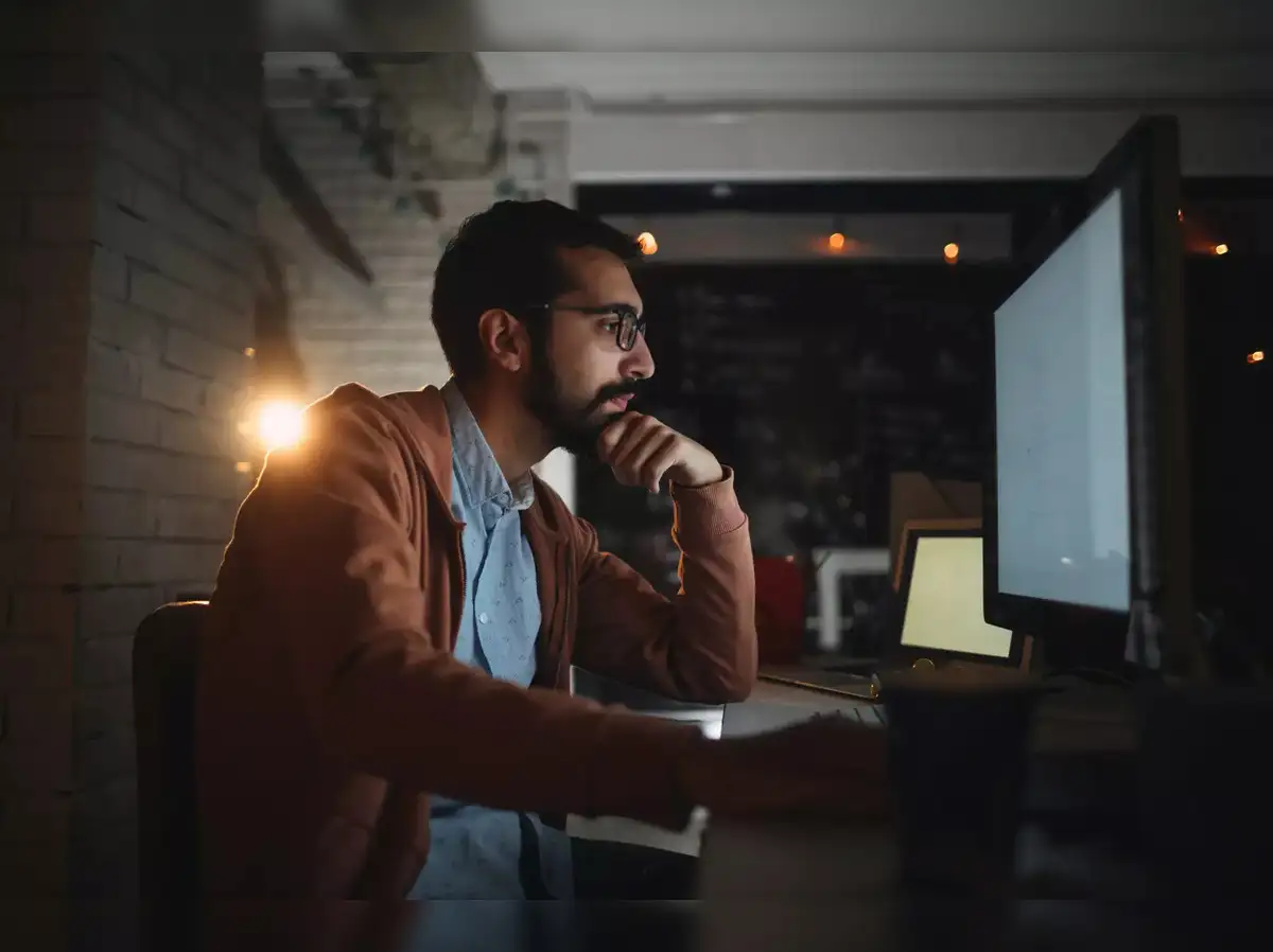 Why India's Tech Talent is Demanding More Than Just a Paycheck: Flexibility, Purpose, and Growth Take Center Stage