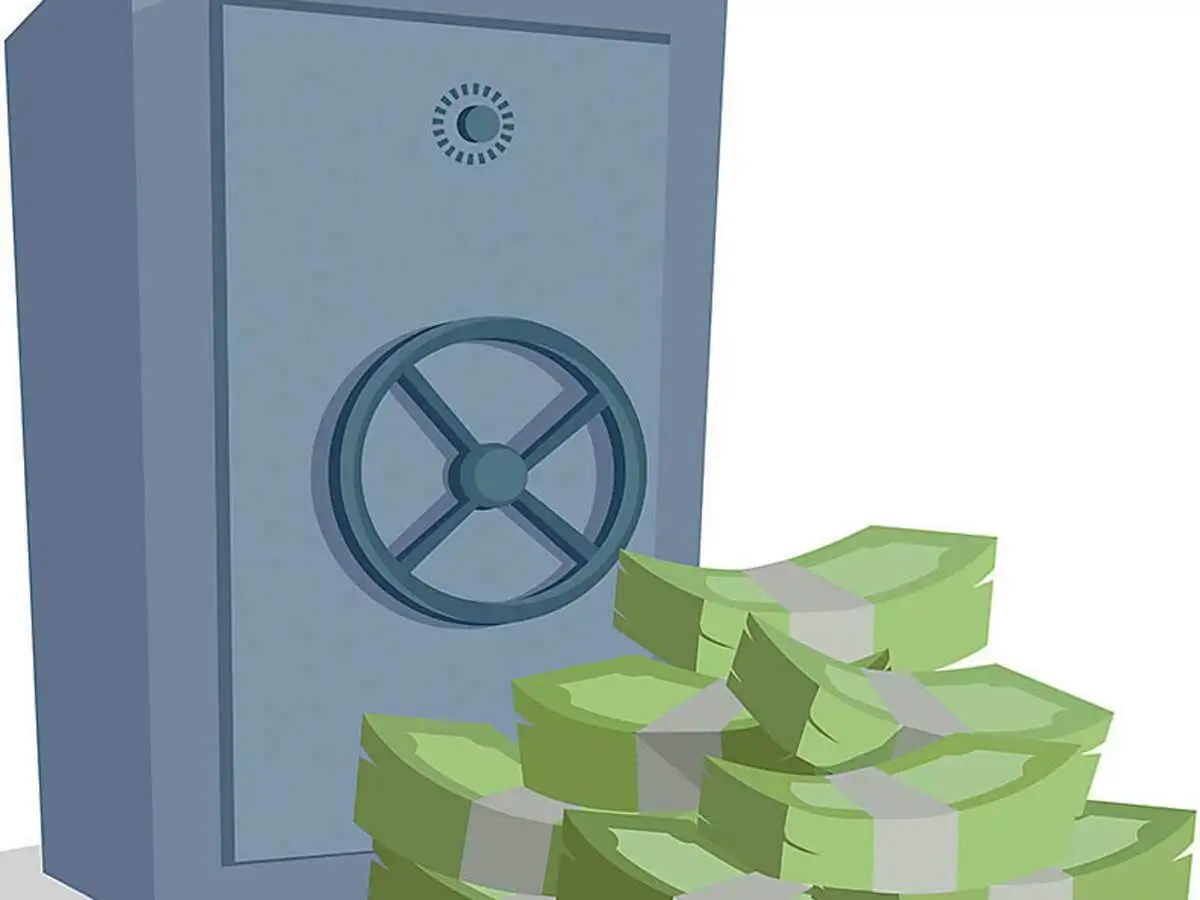 you can soon deposit cash at any atm