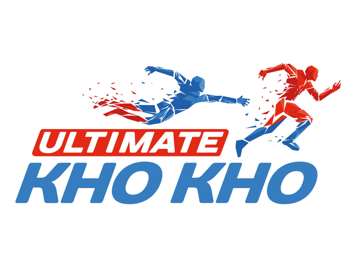 Kho Letter Logo Design Illustration Vector Stock Vector (Royalty Free)  2319269223 | Shutterstock